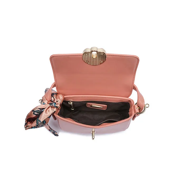 Mini Shoulder Handbag BD 72