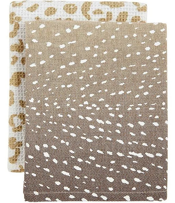 Mudpie Dish towel