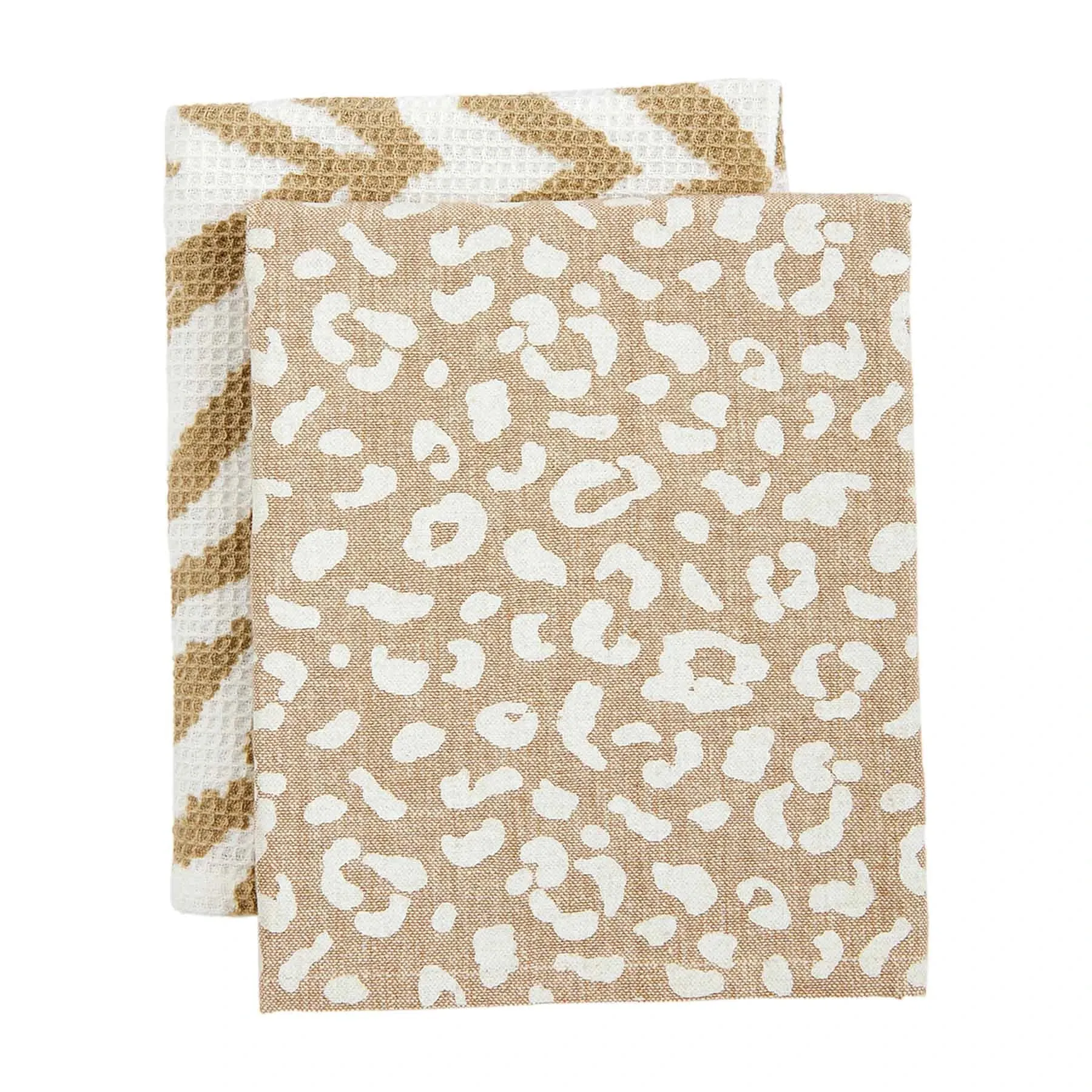 Mudpie Dish towel