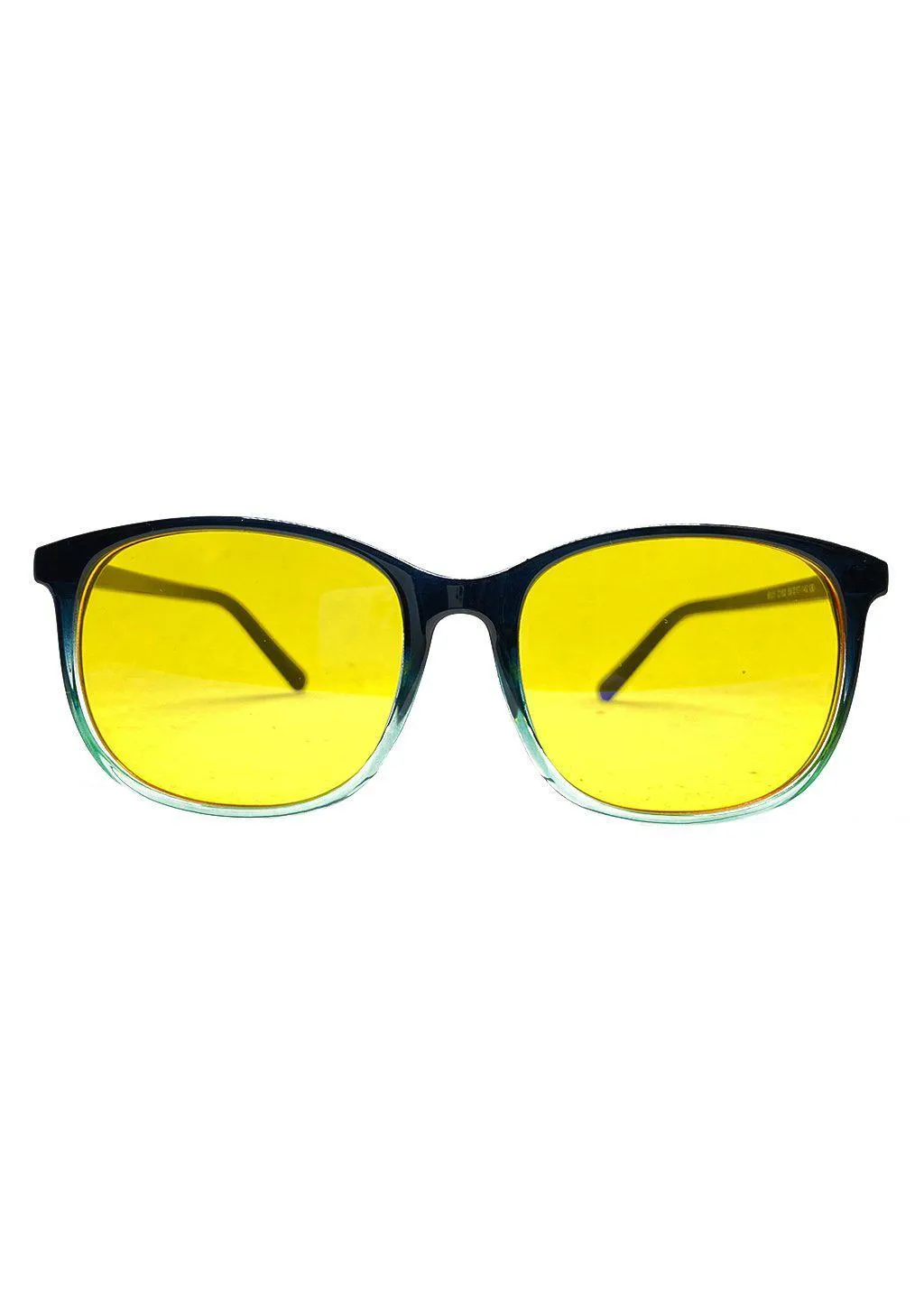 Nexus Blue-Light & Gaming Glasses Neo