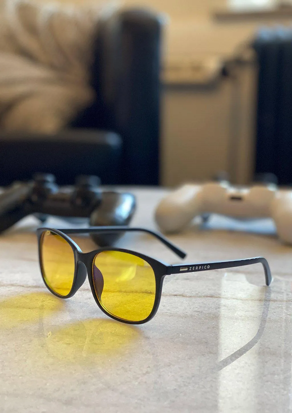 Nexus Blue-Light & Gaming Glasses Neo