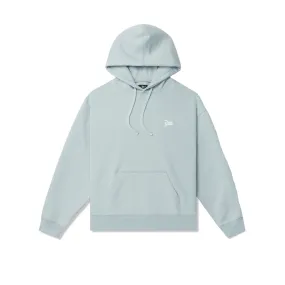 Patta Mens Patta Basic Hooded Sweater