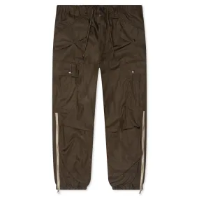 Pentin Pants - Khaki