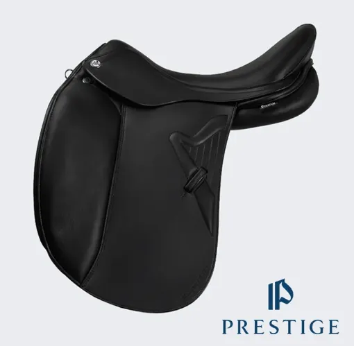 Prestige Saddle Melody K CPS Lux