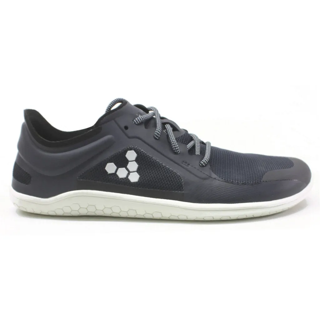 Primus Lite III Synthetic Textile Women's Trainers