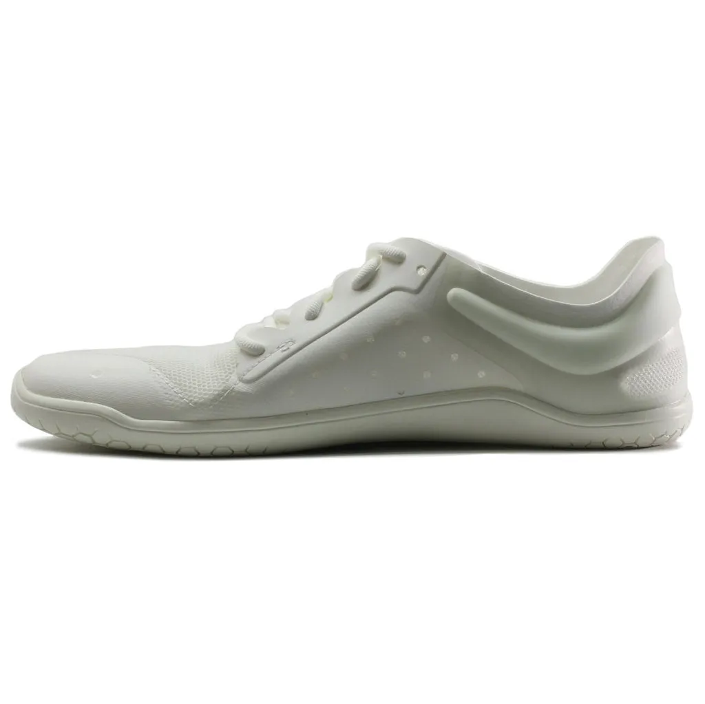 Primus Lite III Synthetic Textile Women's Trainers