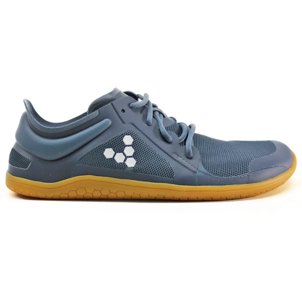 Primus Lite III Synthetic Textile Women's Trainers