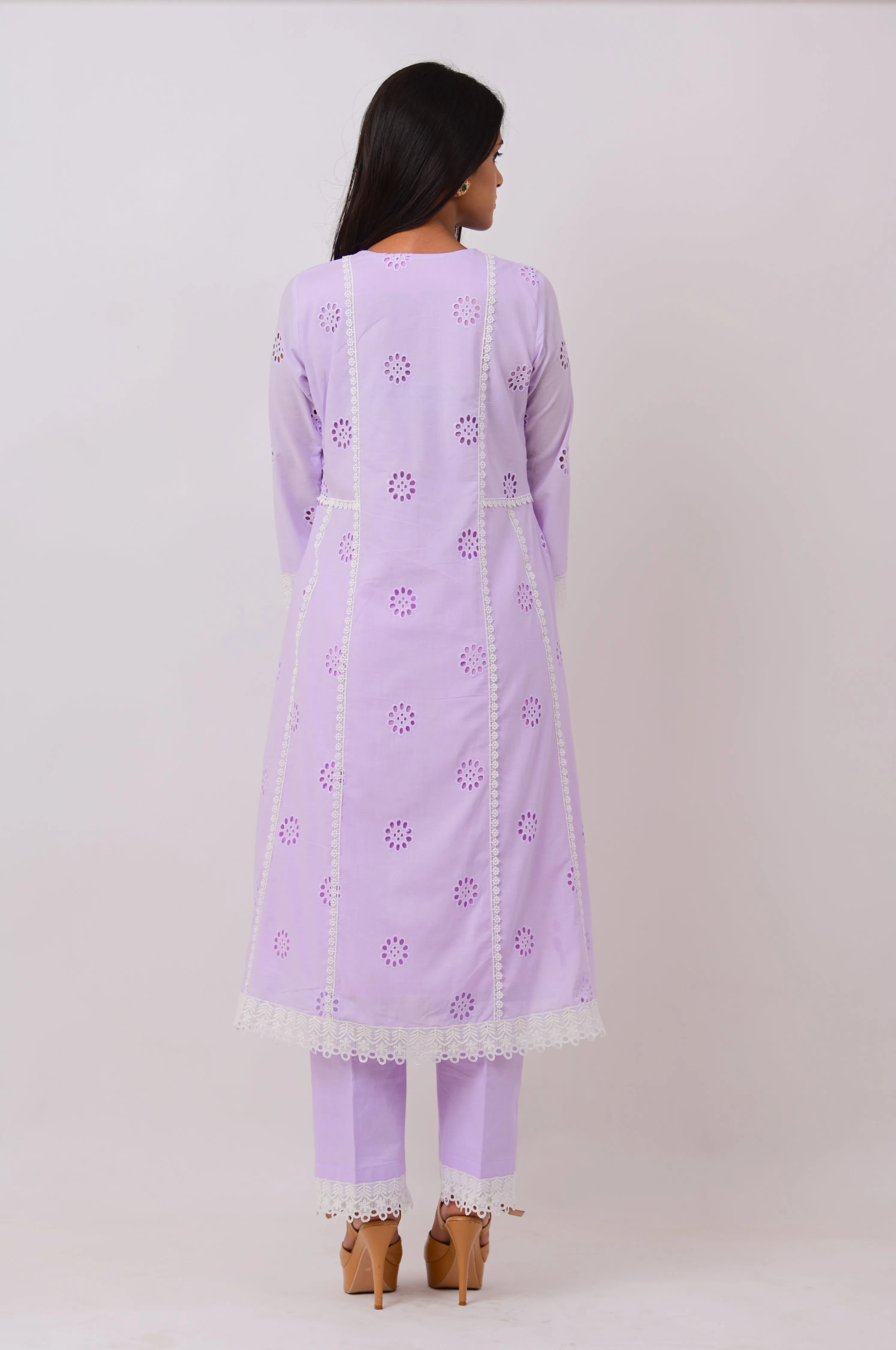 Rati Kurta