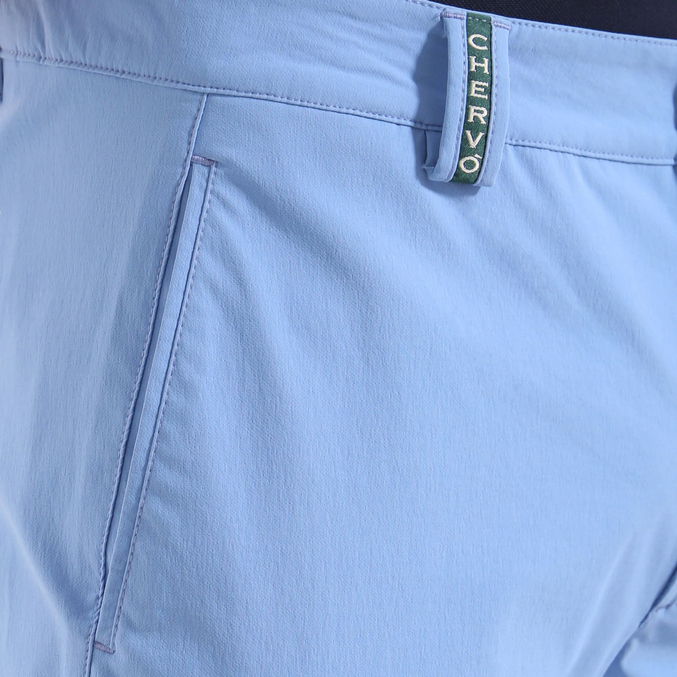 SEGURO | SUNBLOCK® TROUSERS