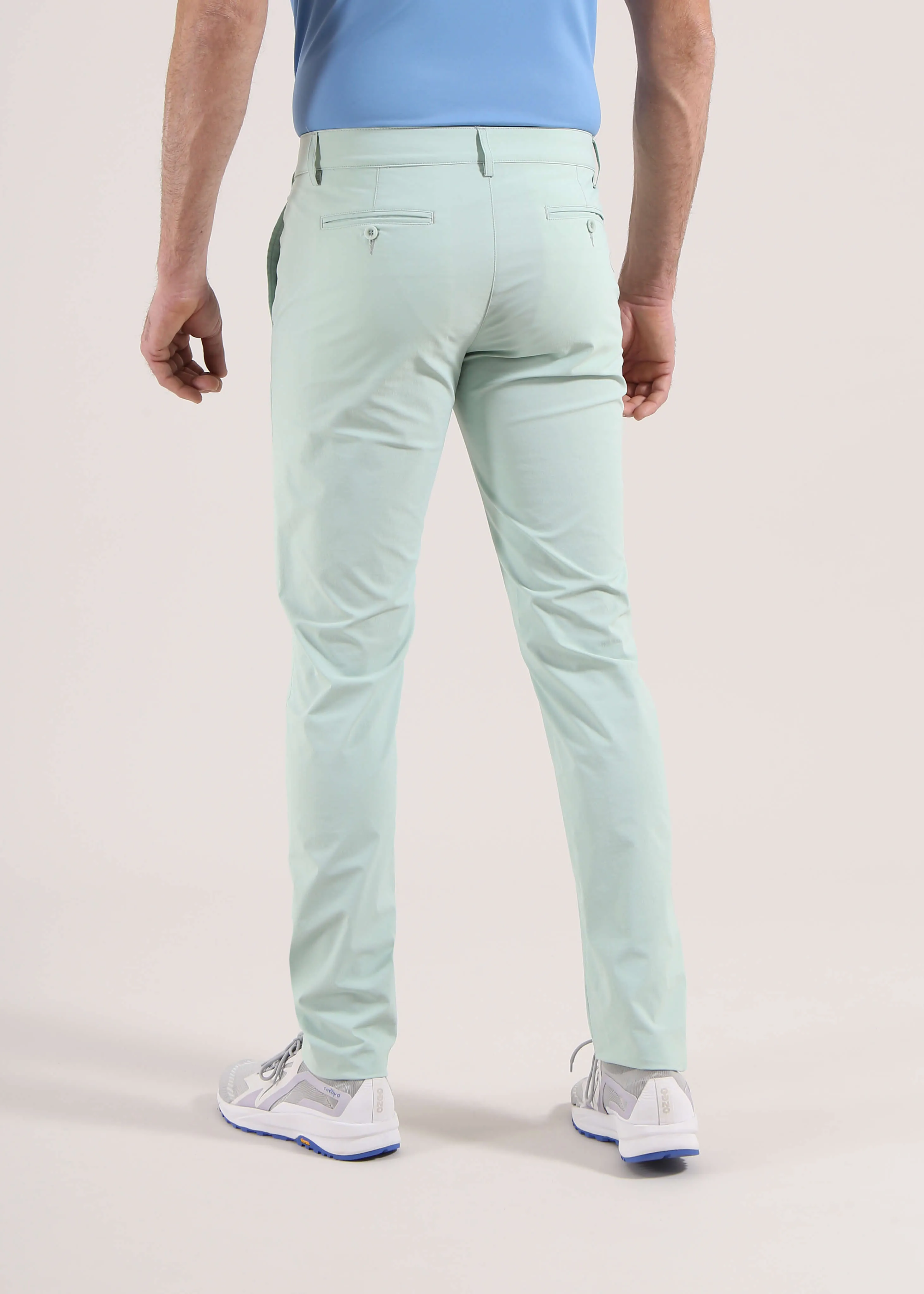 SEGURO | SUNBLOCK® TROUSERS