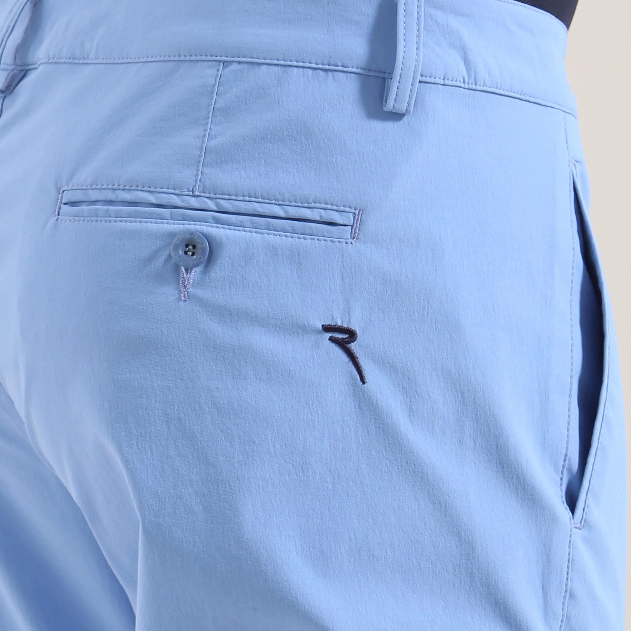 SEGURO | SUNBLOCK® TROUSERS