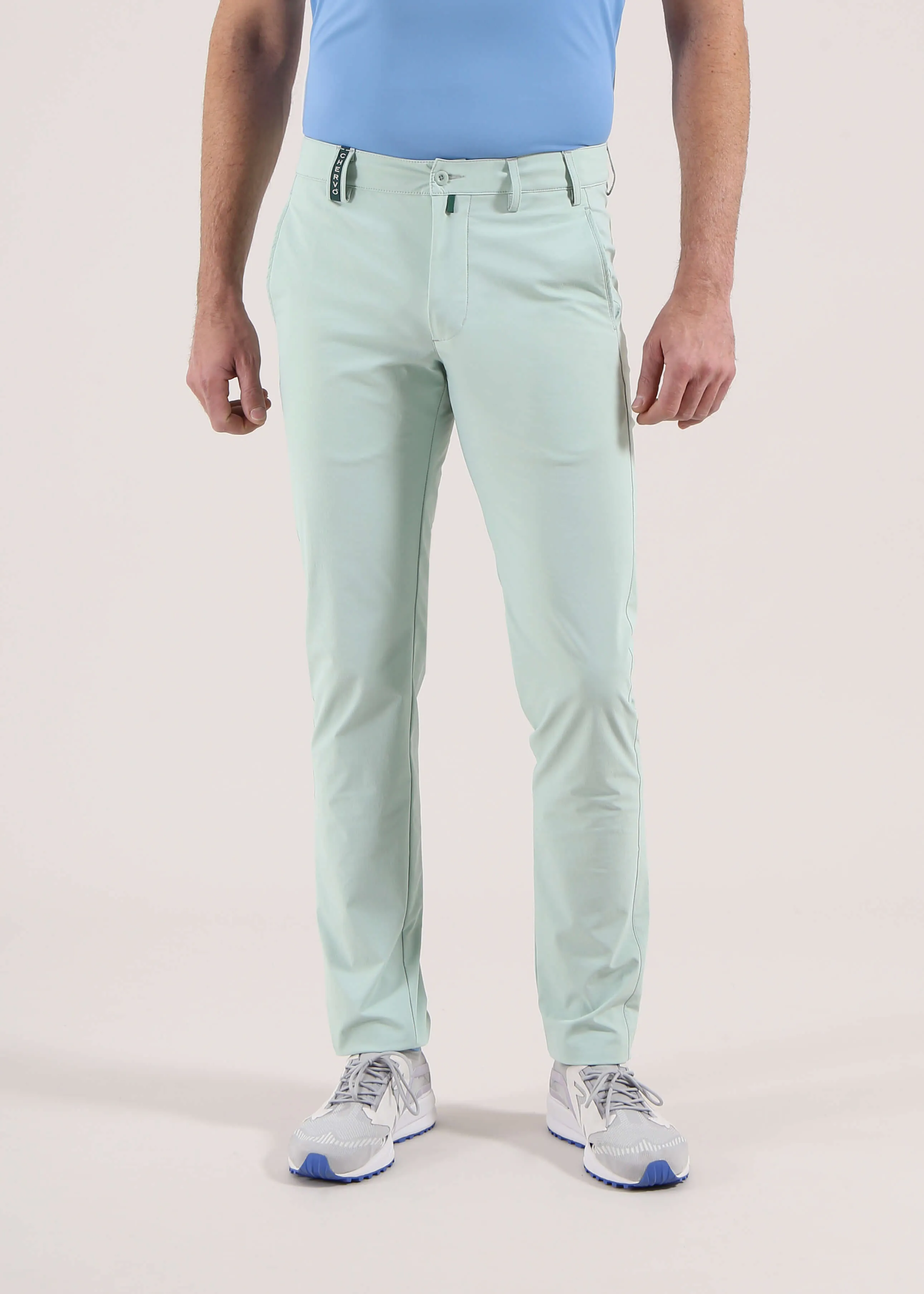 SEGURO | SUNBLOCK® TROUSERS