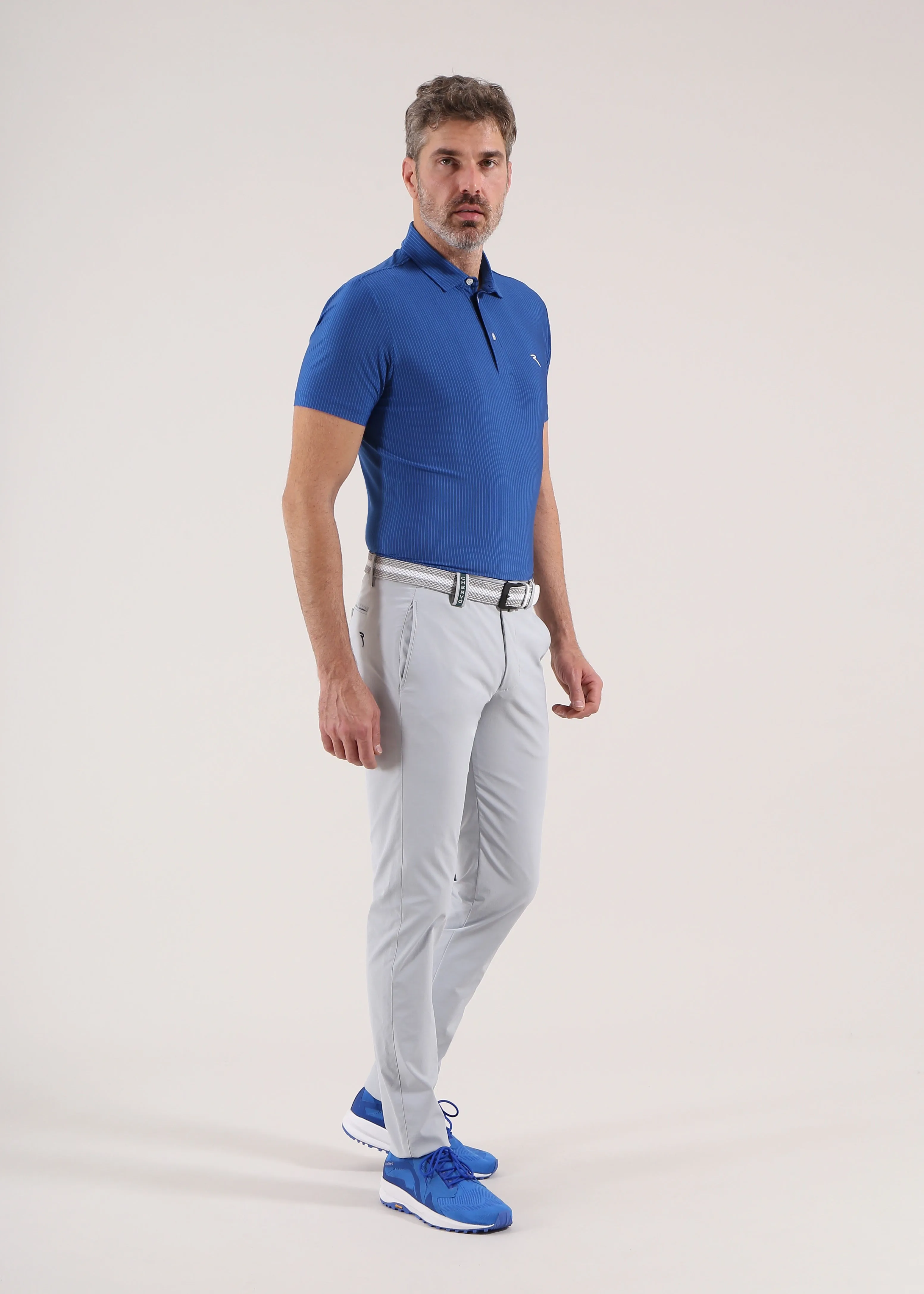 SEGURO | SUNBLOCK® TROUSERS