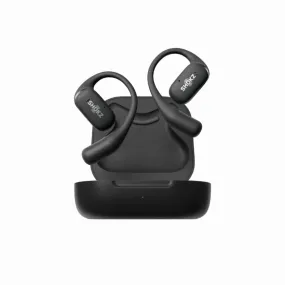 Shokz OpenFit AW23 Black