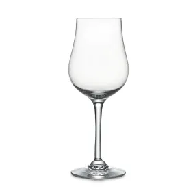 Simon Pearce Vintner Tulip Wine Glass