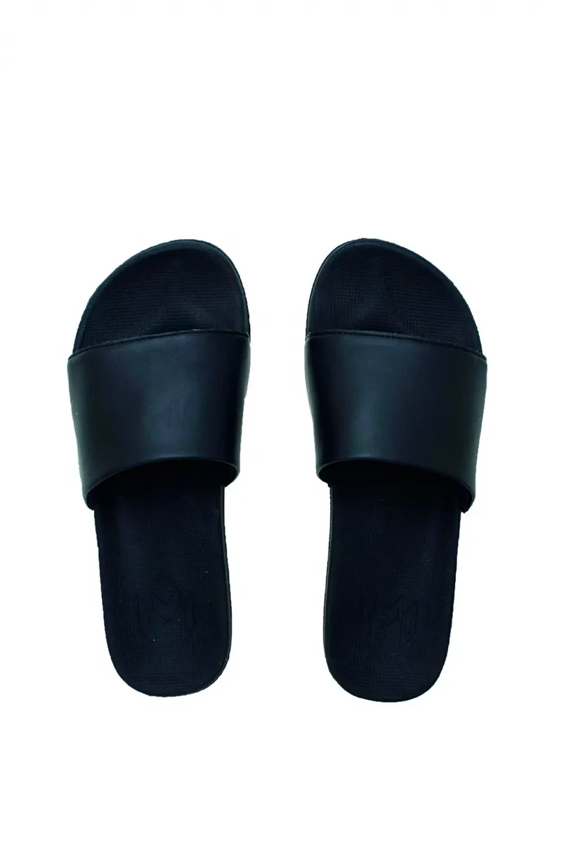 Slaya Sandal