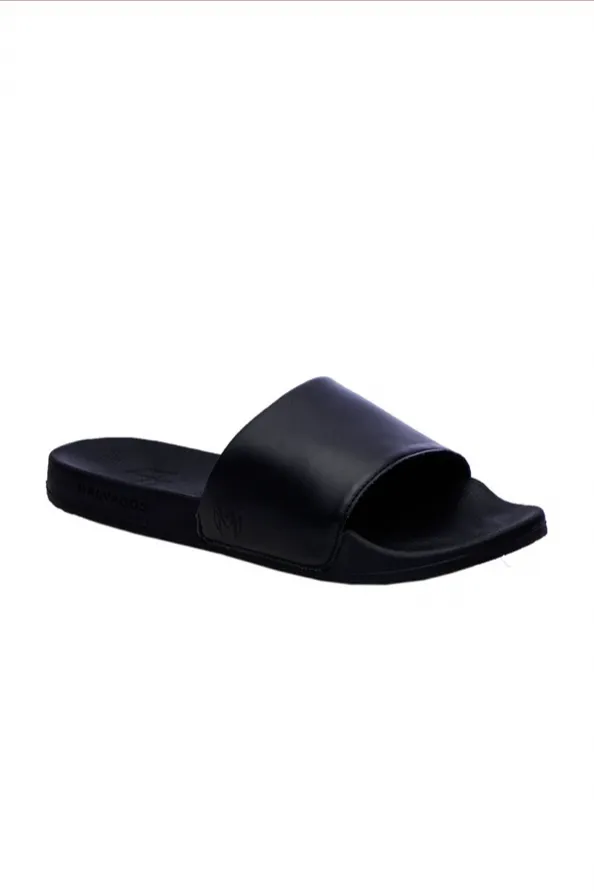 Slaya Sandal