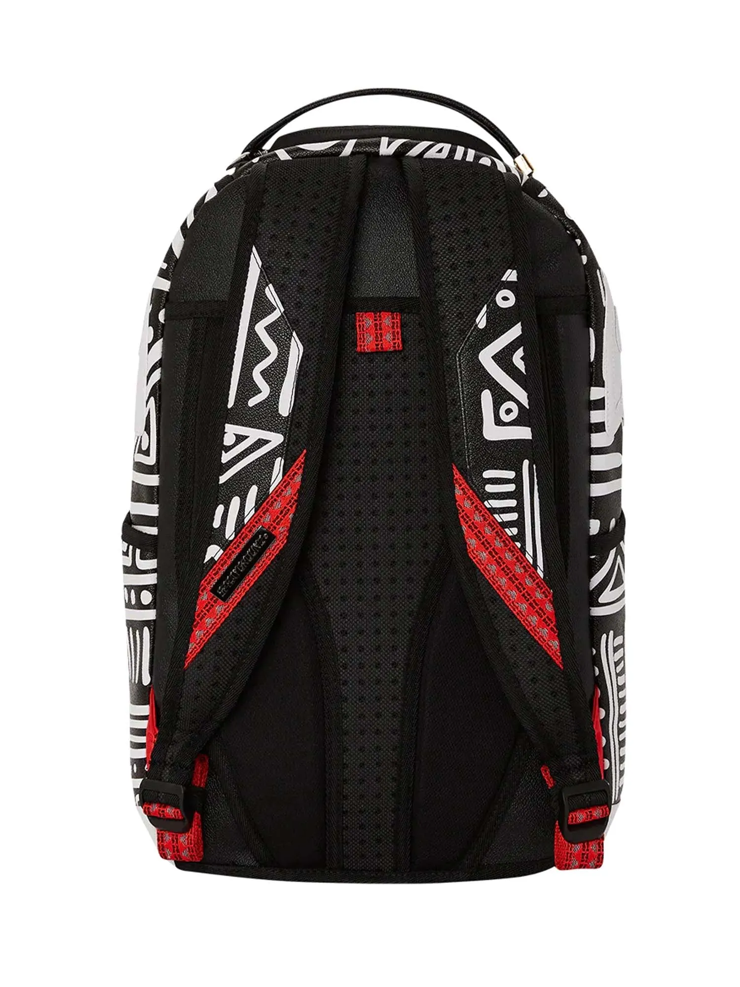 Sprayground Zaini 910B5188NSZ