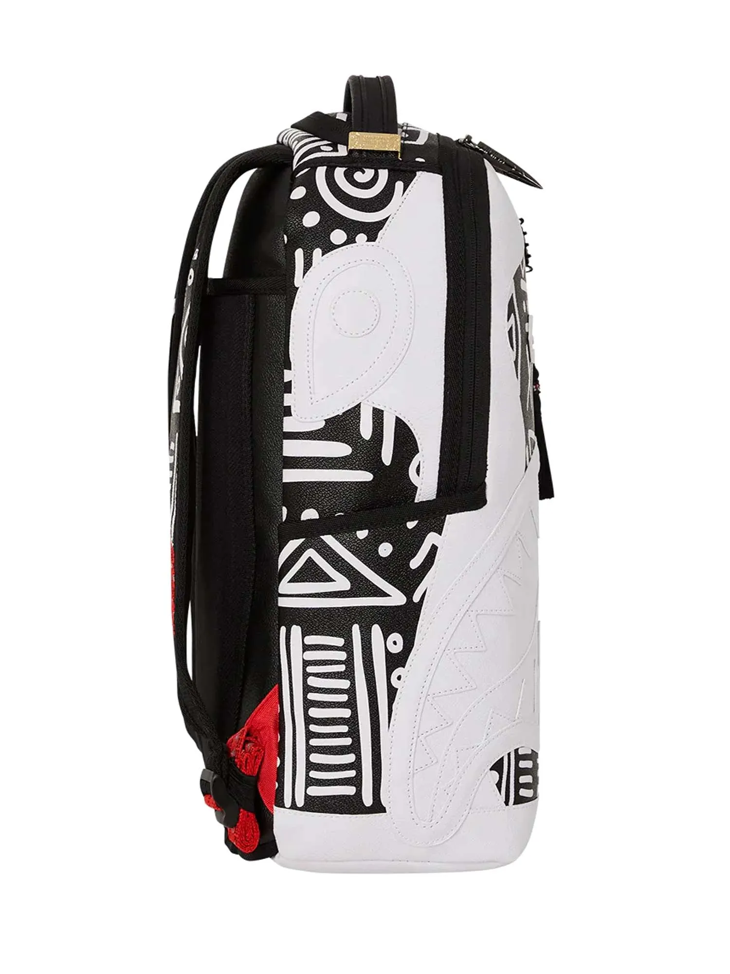 Sprayground Zaini 910B5188NSZ