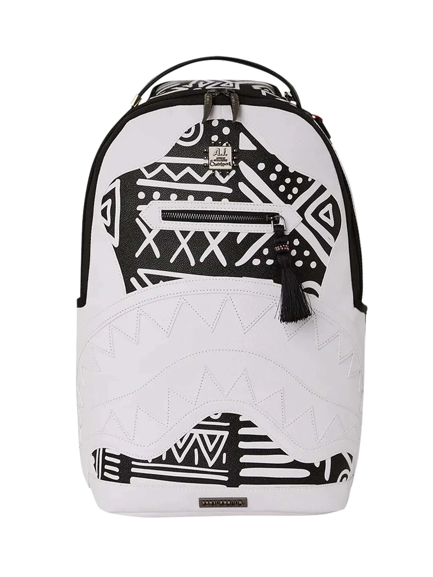 Sprayground Zaini 910B5188NSZ