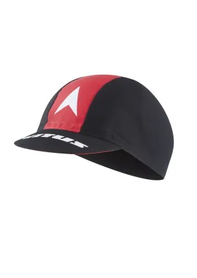 Team Vitus Peaked Cap