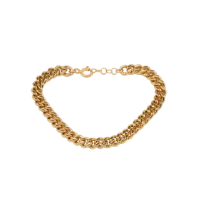 The Elliot Chain Bracelet