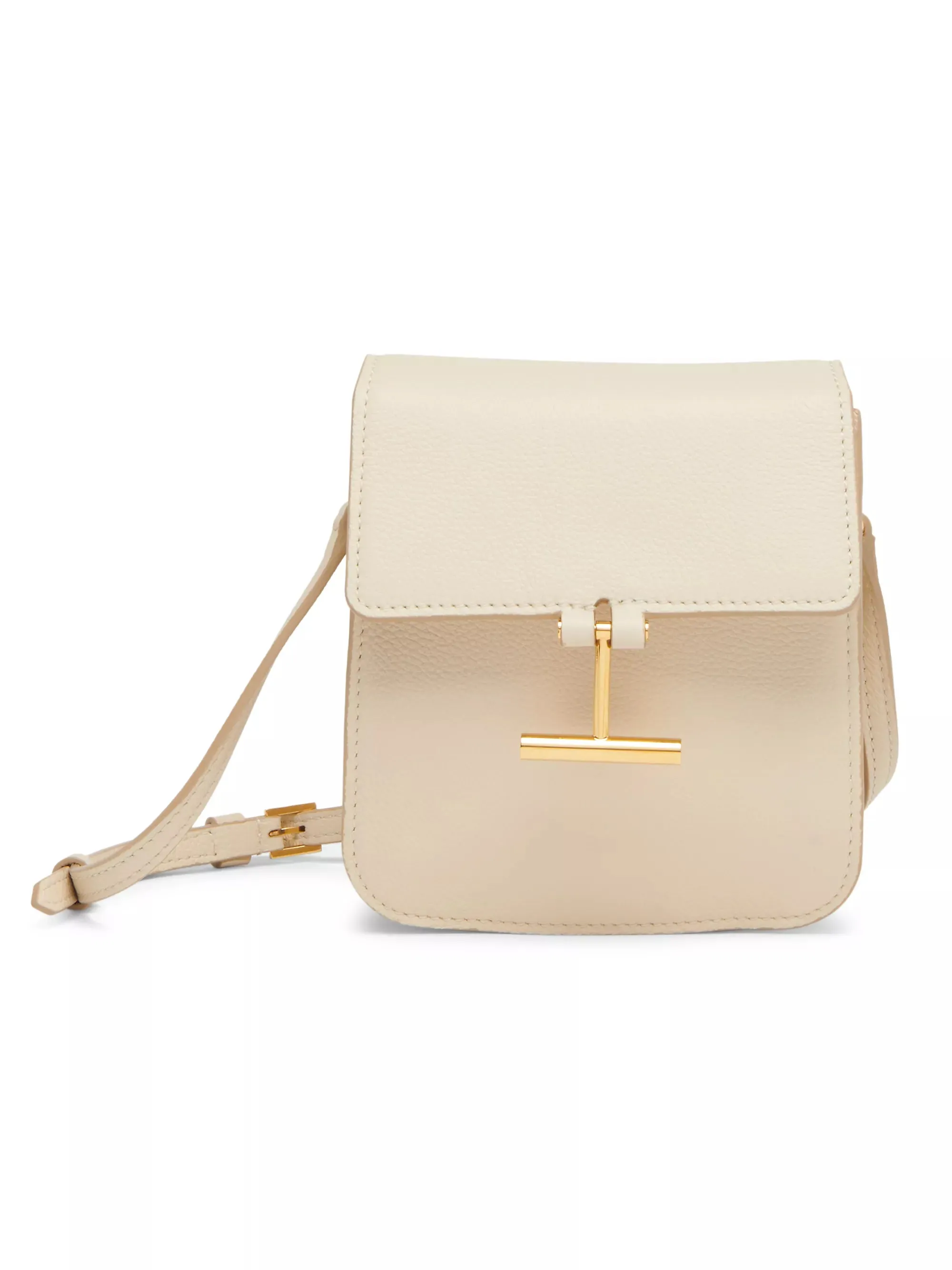 Tom Ford Tara Mini Crossbody