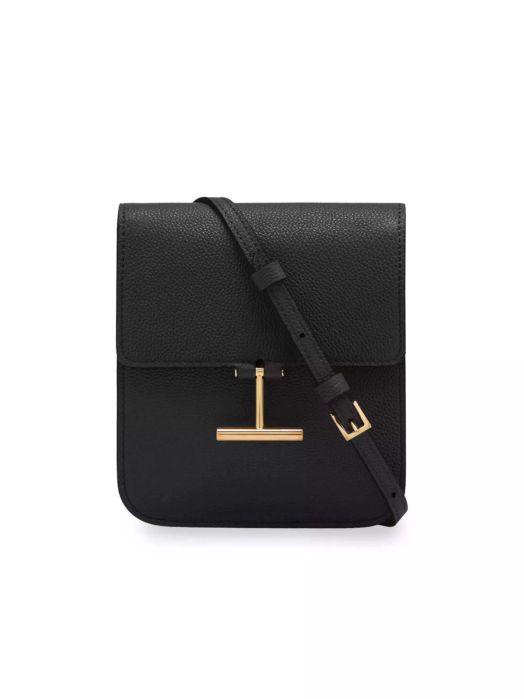 Tom Ford Tara Mini Crossbody