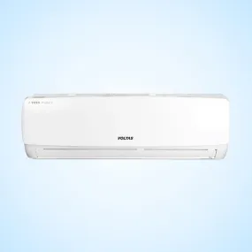 Voltas Fixed Speed Split AC, 1.5 Ton, 3 star - 183 Vectra Elegant