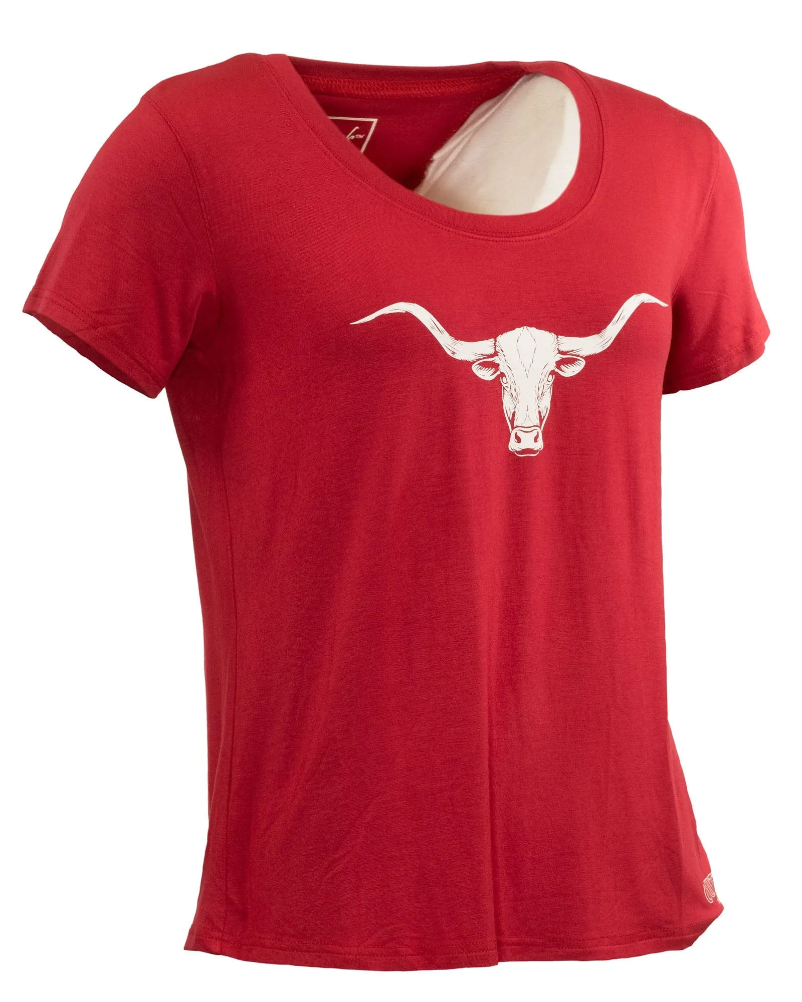 Women’s Amelia T-Shirt