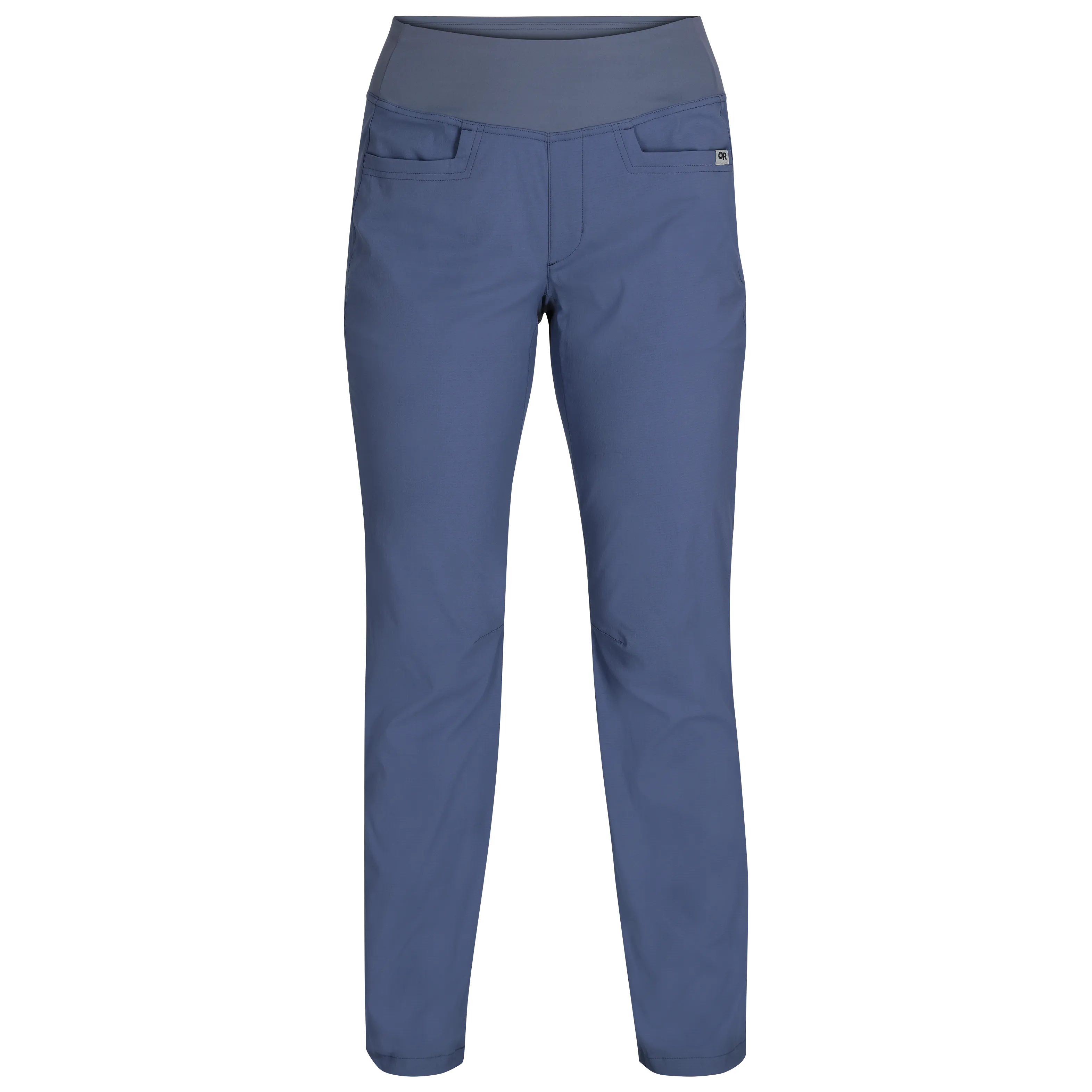 Women's Zendo Pants - 2023