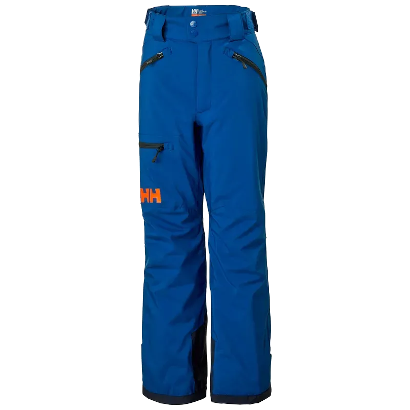 Youth Jr Elements Pant